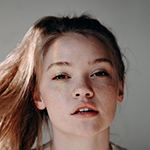 Sarah Ezzati
